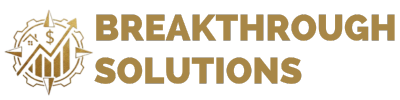 Breakthrough Logo Website