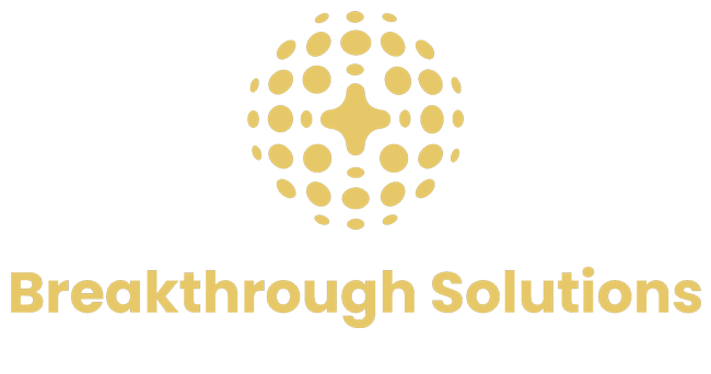 breakthrough-new-logo-revised2026