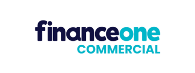 Finance One Commercial Pty Lt