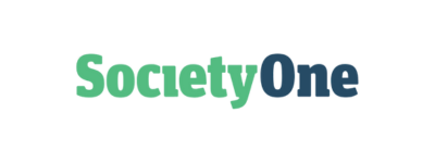 SocietyOne Australia Pty Ltd