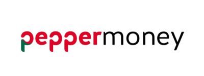 pepper money